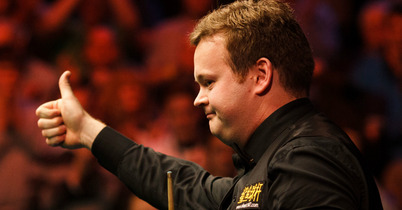 以比此前纪 以比此前纪