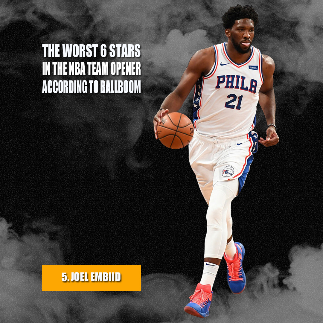 的初衷就会 的初衷就会