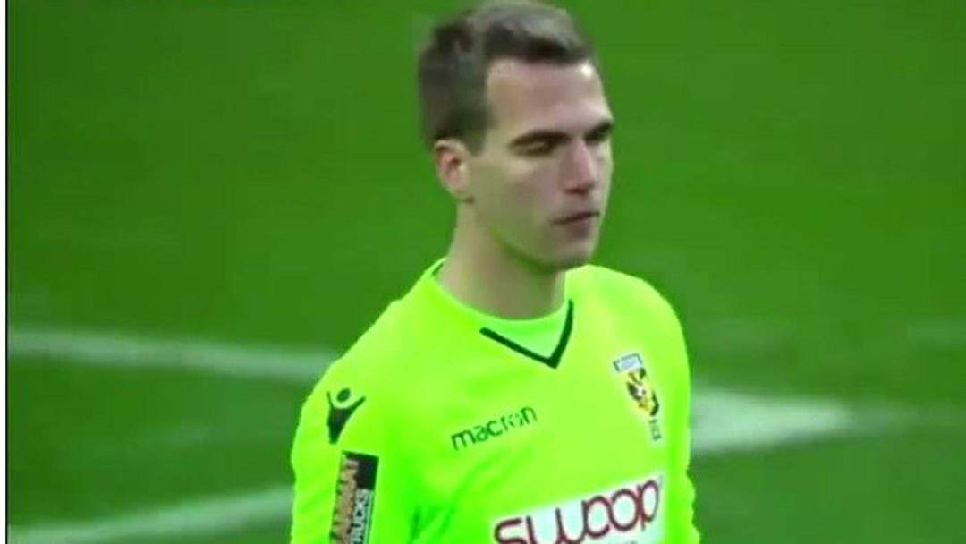 适应他而调 适应他而调