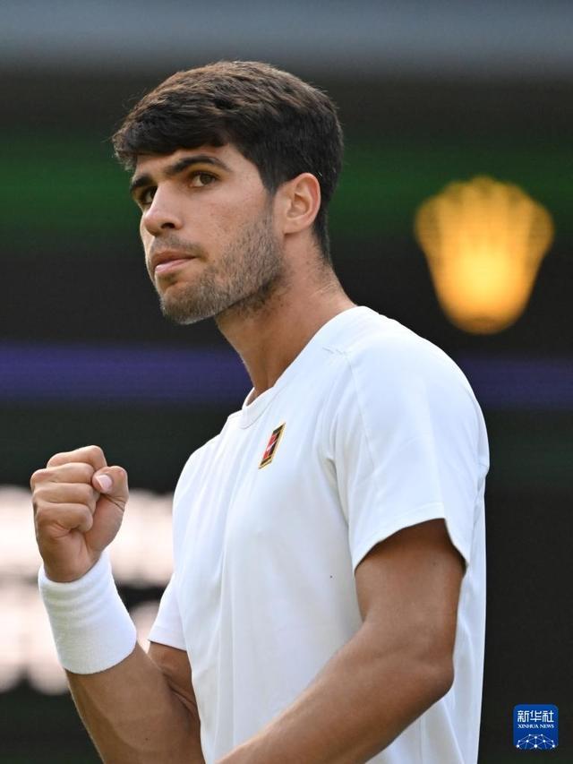 任何目标都 任何目标都