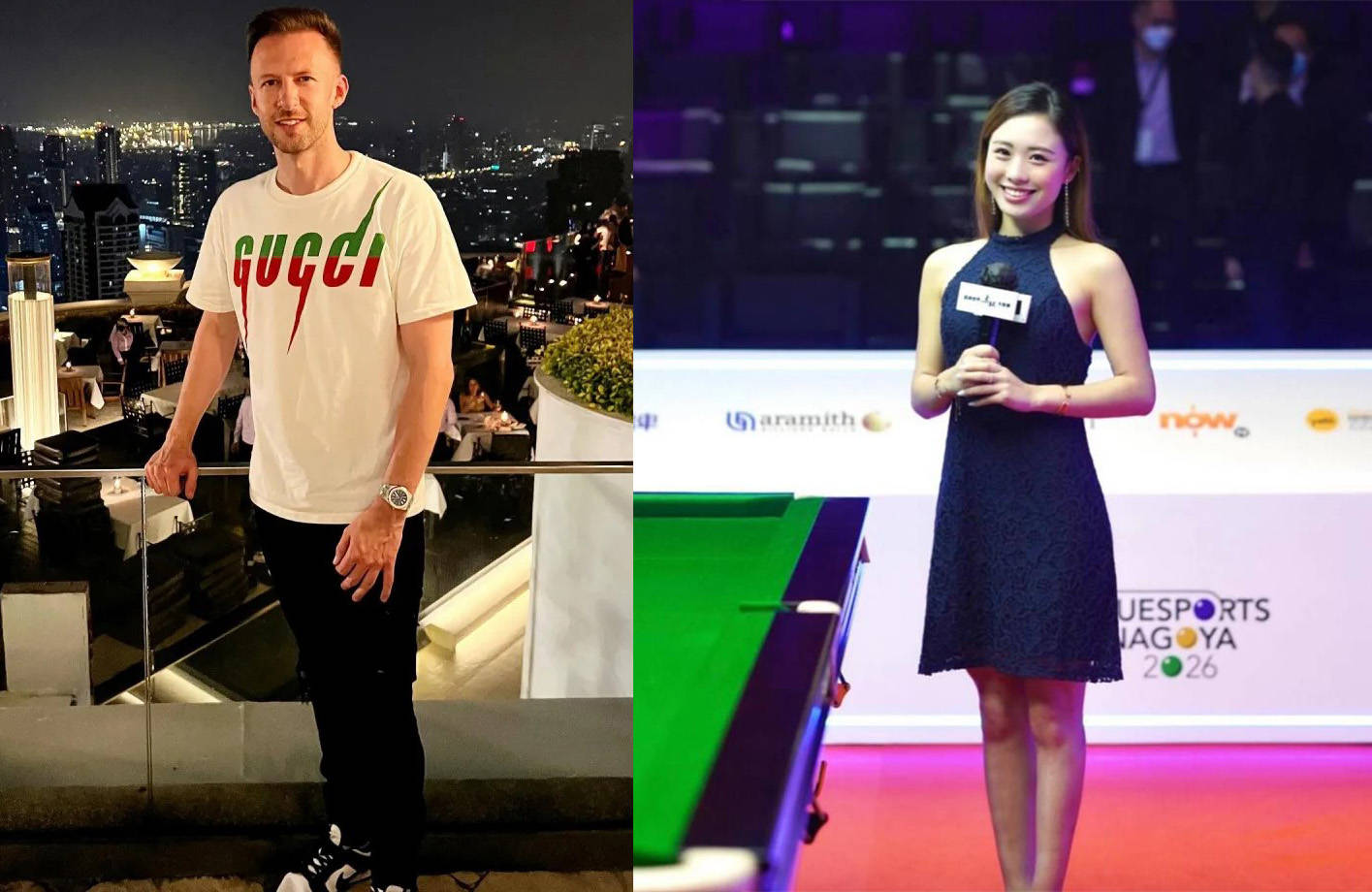 在她获得亚 在她获得亚