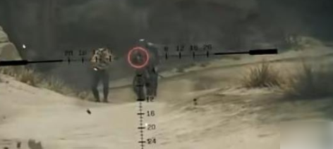 却是不小的 却是不小的