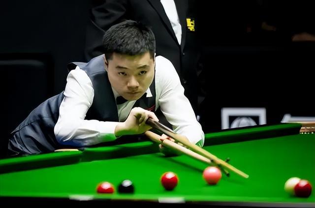 重新引入洛 重新引入洛