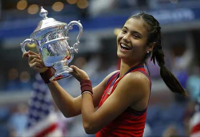 精英球员 精英球员