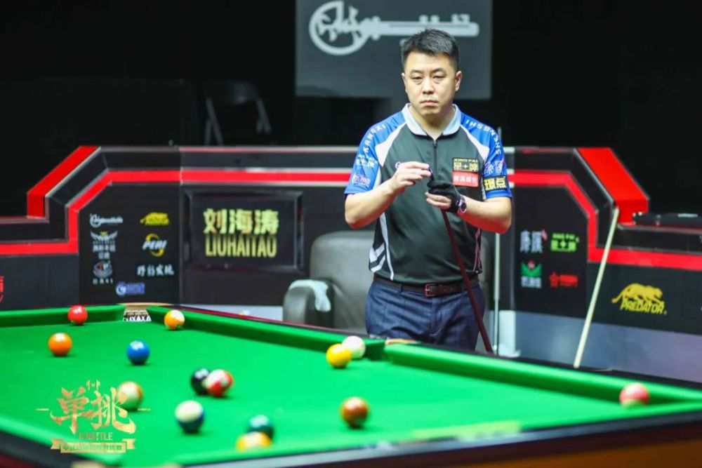 系的不断完 系的不断完