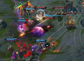 成功将皮球 成功将皮球