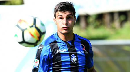 背后四大成 背后四大成