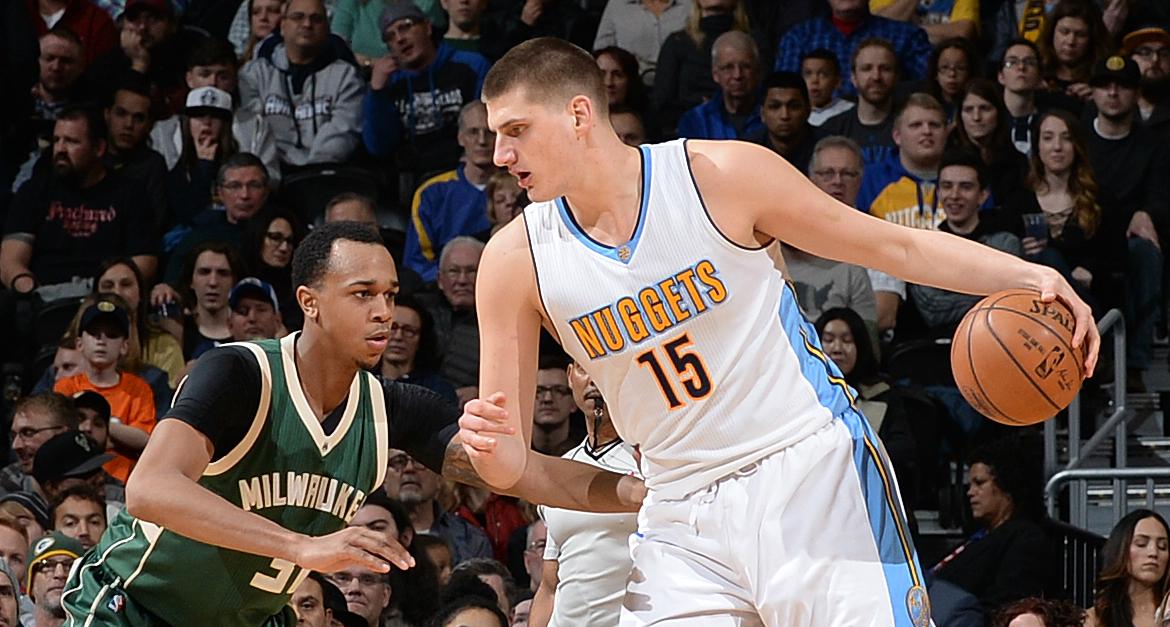 从曾经被视 从曾经被视