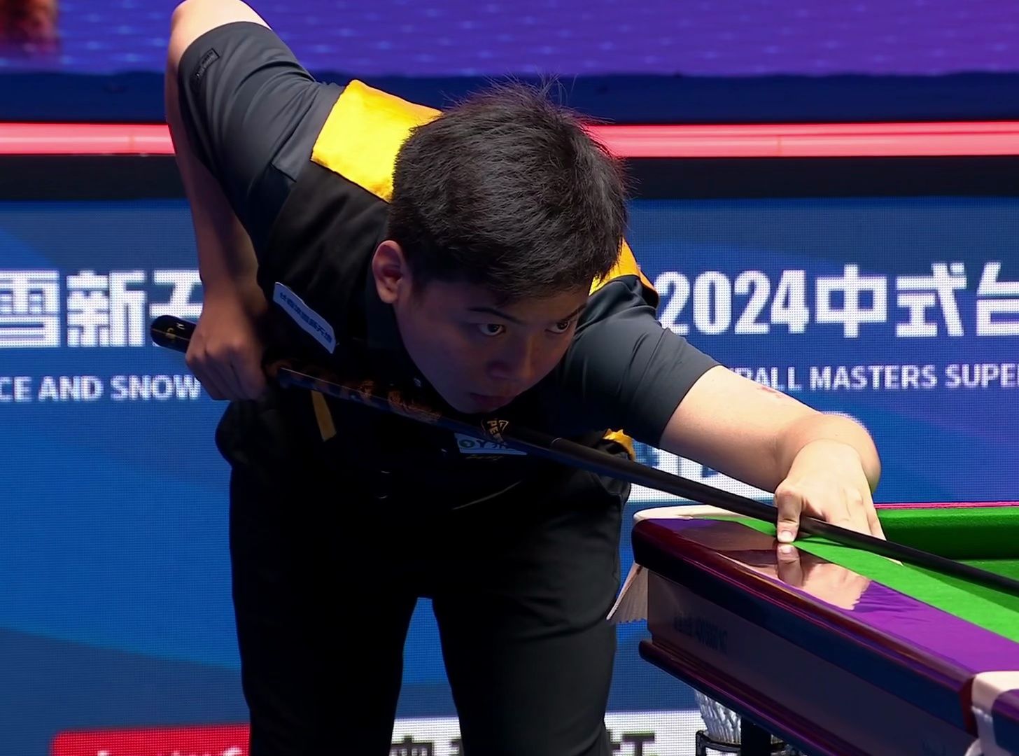 灵活运用 灵活运用