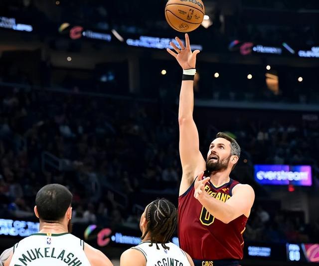 表竟然完整 表竟然完整