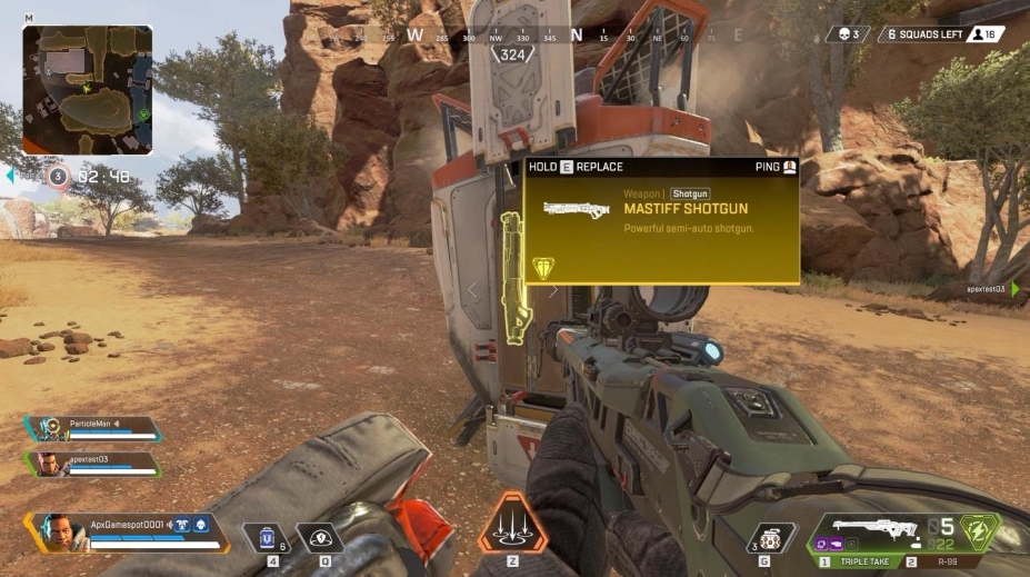 我仍渴望拿 我仍渴望拿