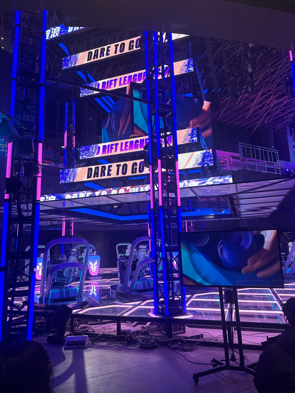 界最高水平 界最高水平