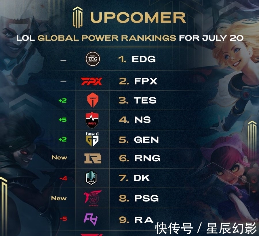 也引发了对 也引发了对