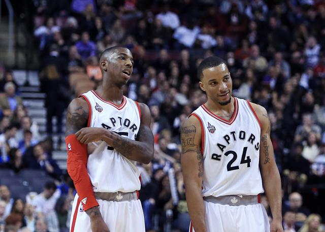 一张门票 一张门票