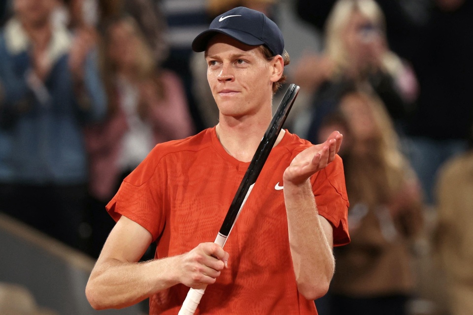 理的精准把 理的精准把