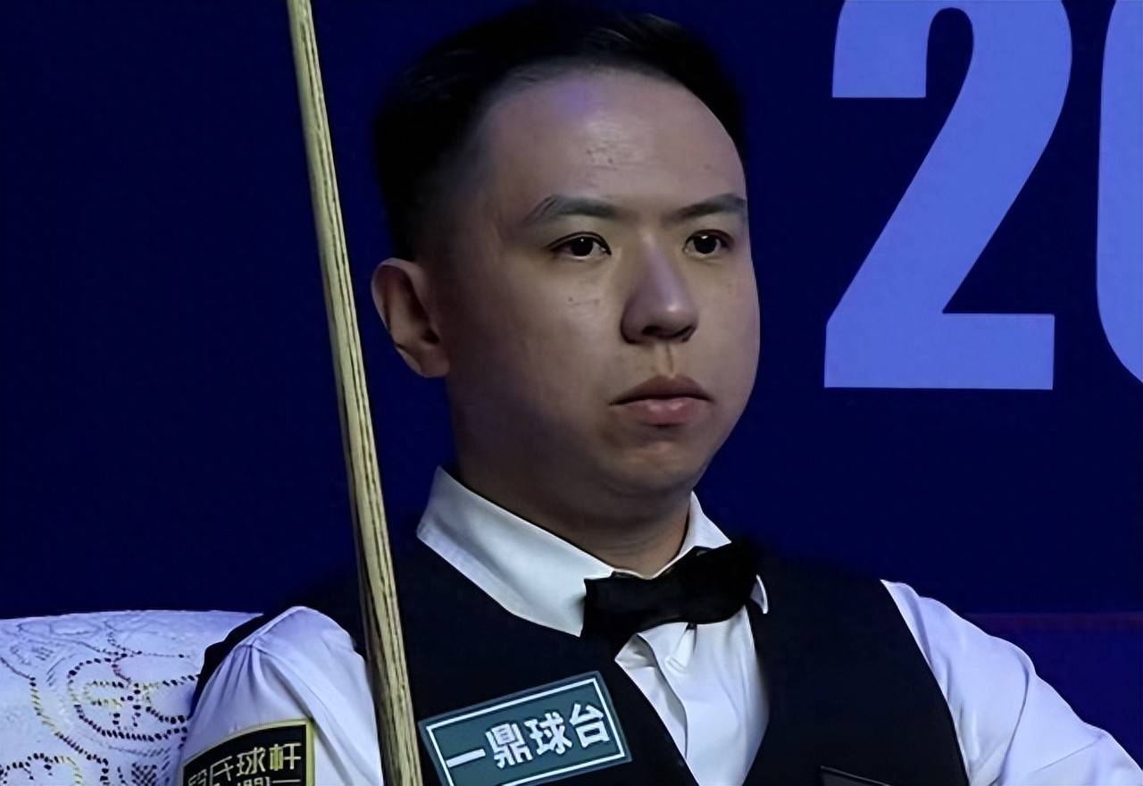 因为拜仁球 因为拜仁球