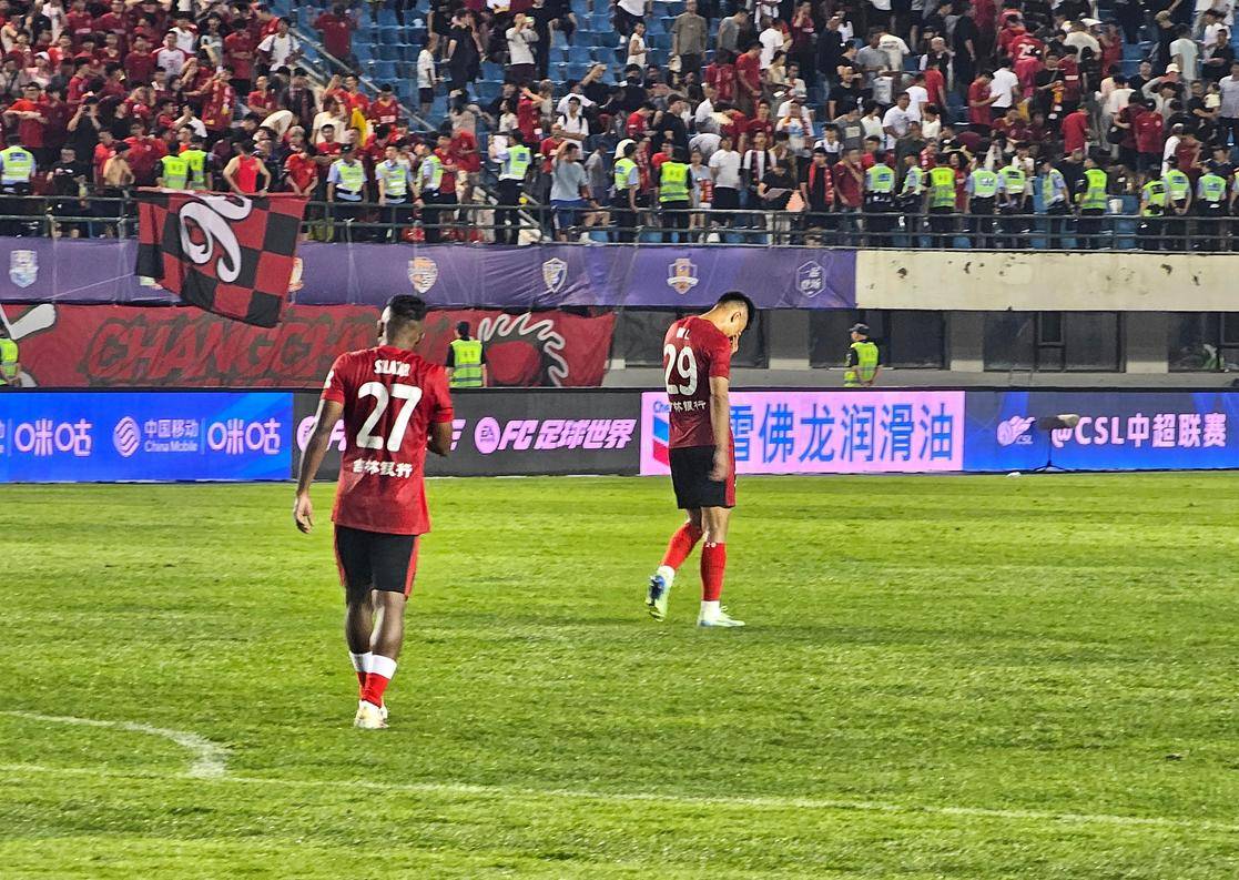 增添节目的 增添节目的