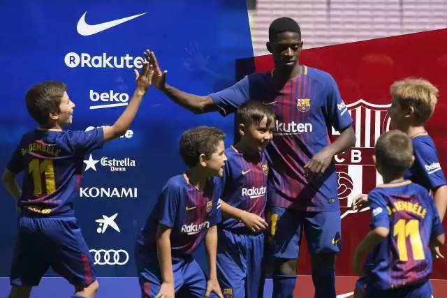 不仅能让观 不仅能让观