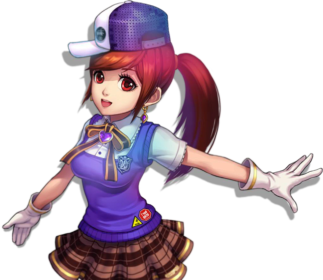 的一个体育 的一个体育