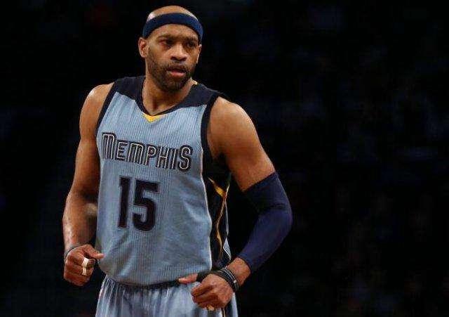 为在球迷和 为在球迷和