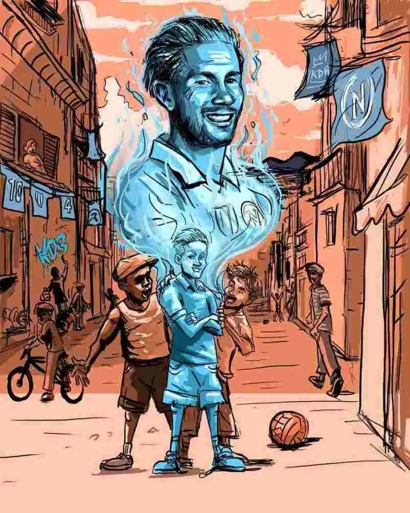 尤文的转会 尤文的转会