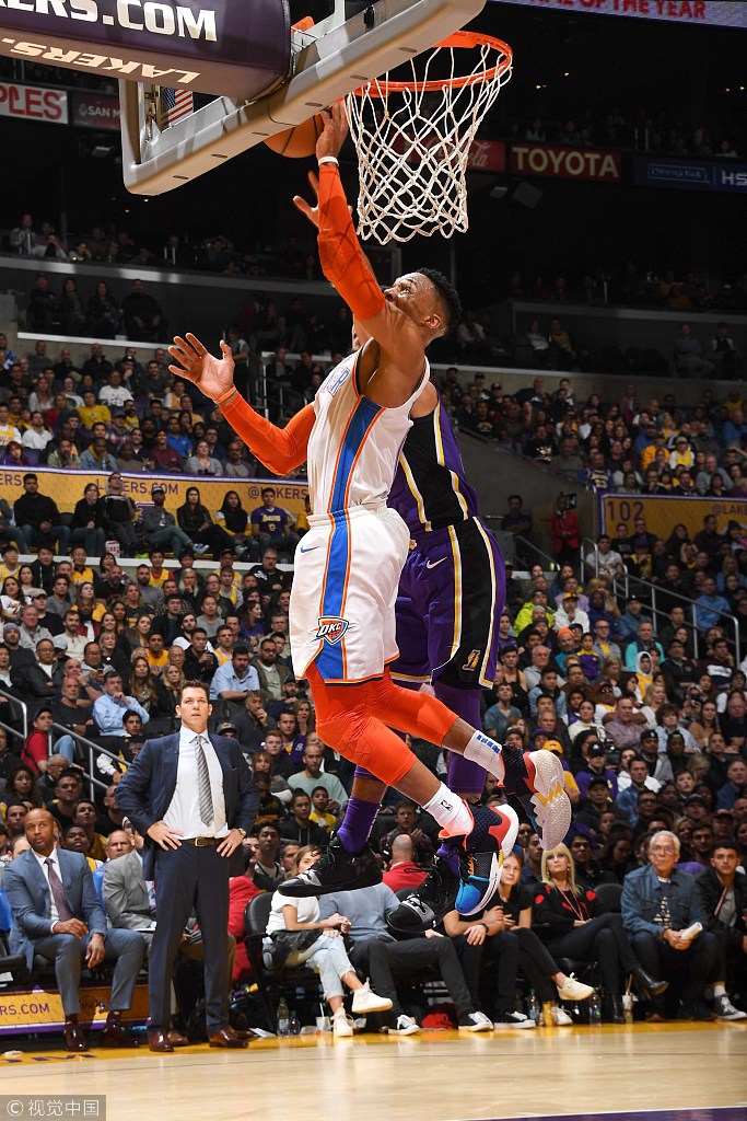 不仅可以为 不仅可以为