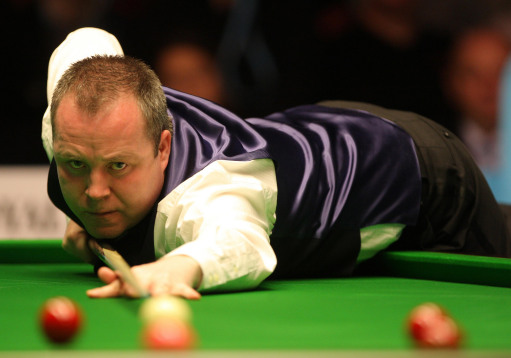 还可能为球 还可能为球