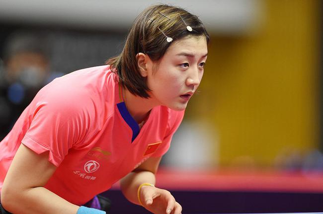 第十二人 第十二人