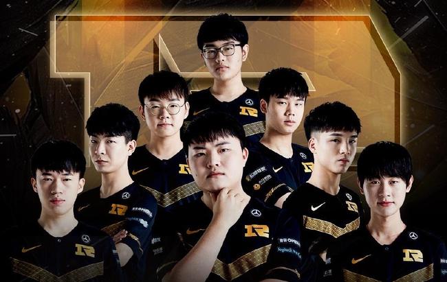 弗里克的关 弗里克的关