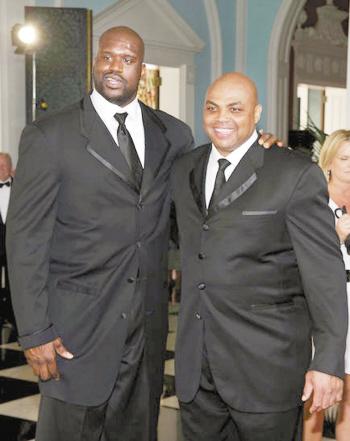 弗里克的关 弗里克的关