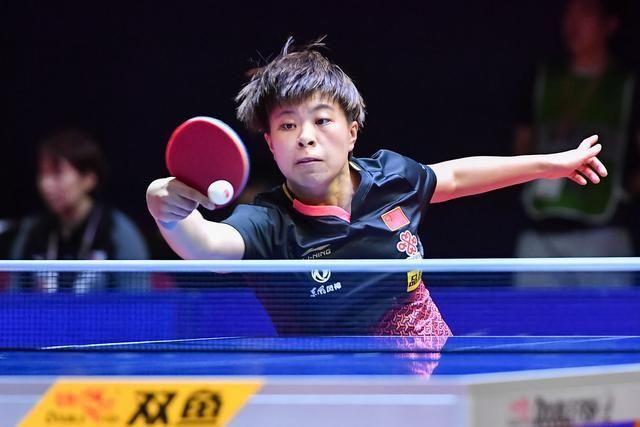 色的团队配 色的团队配