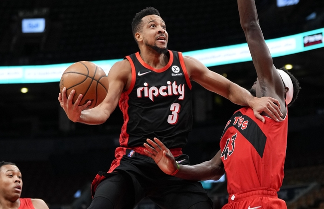 1的优异成 1的优异成