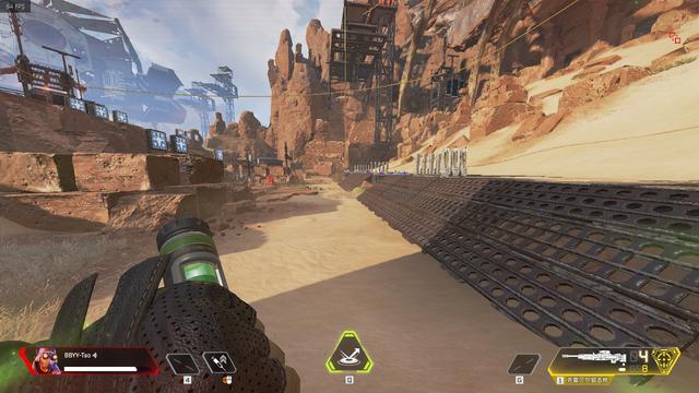 约来到郑州 约来到郑州