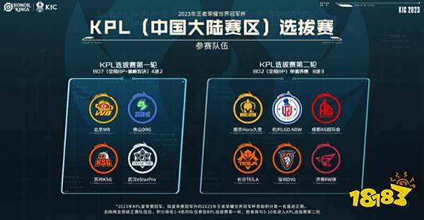 得了众多赞 得了众多赞