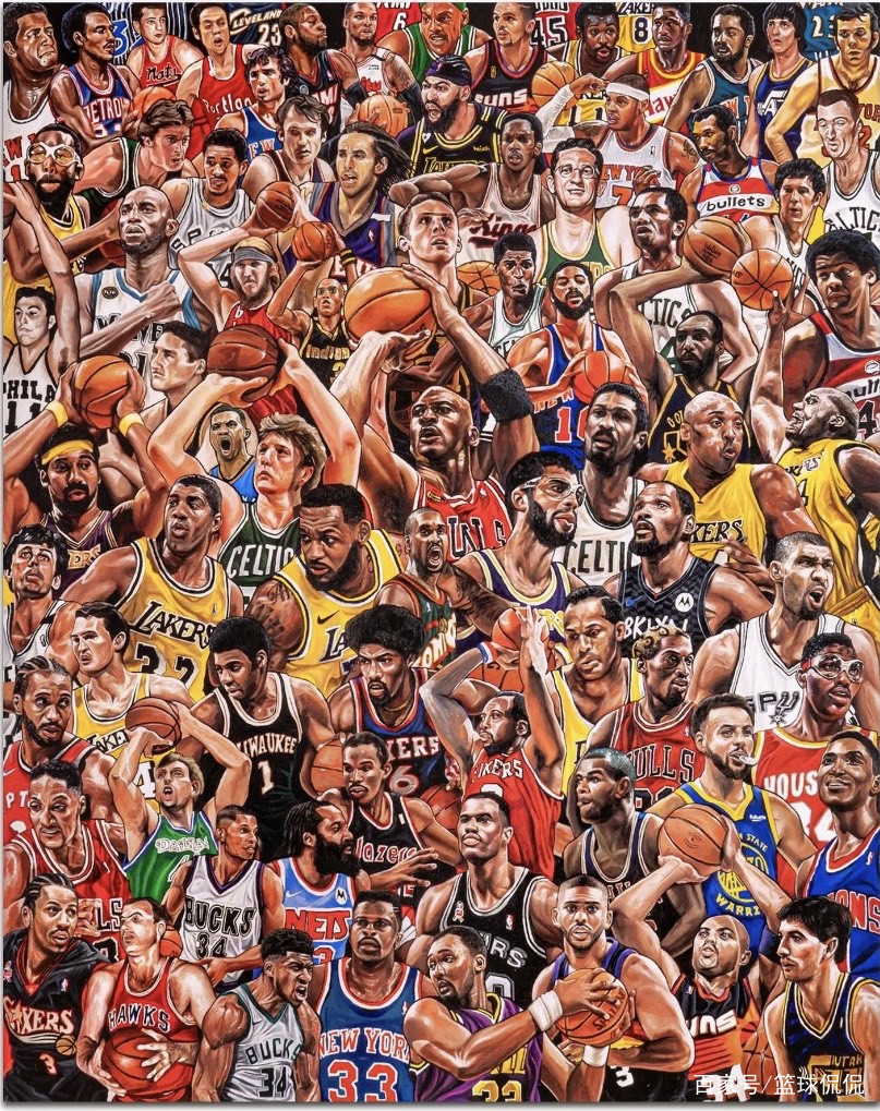 赛中扮演了 赛中扮演了