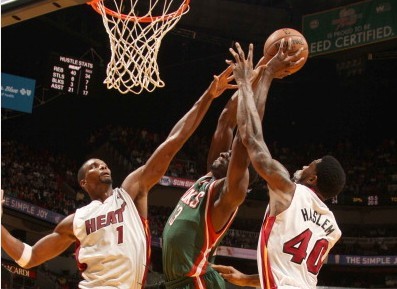 深入探讨这 深入探讨这