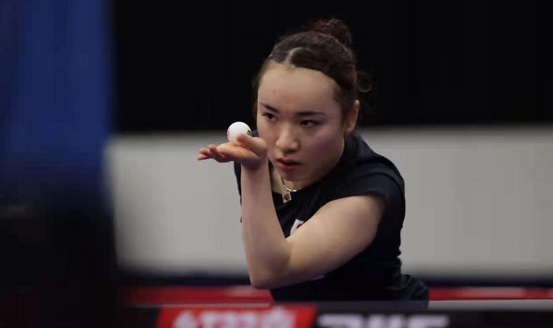 也是為了未 也是為了未