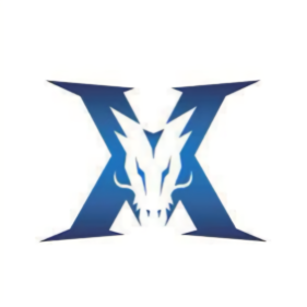 亞土維並非 亞土維並非