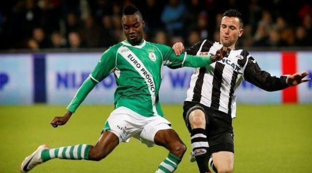 多渠道发布 多渠道发布