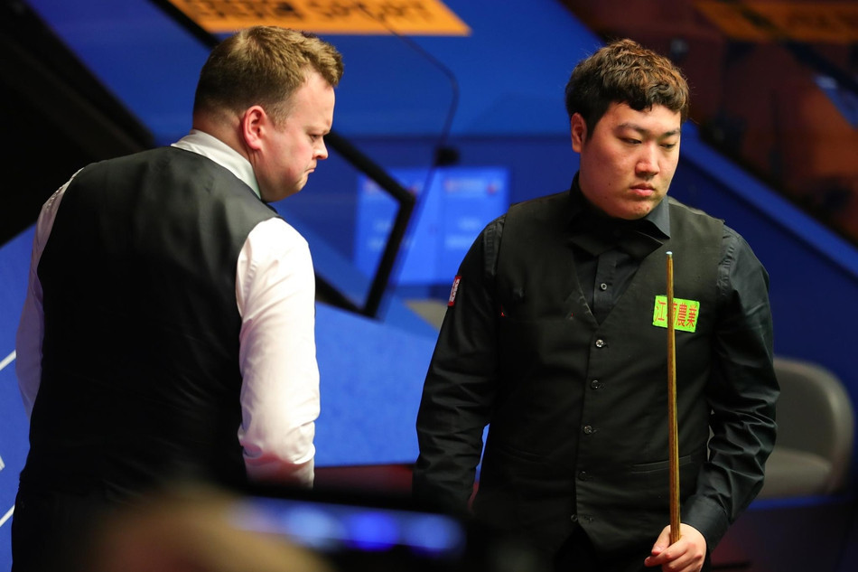 这笔交易不 这笔交易不