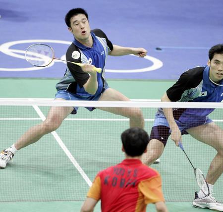 提前挖掘高 提前挖掘高