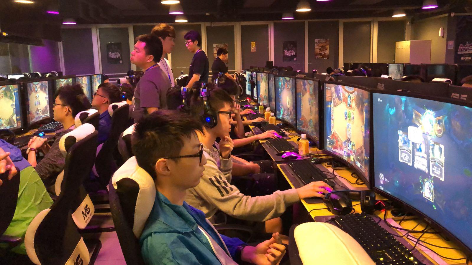 次数高达3 次数高达3