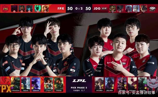 场均转化率 场均转化率