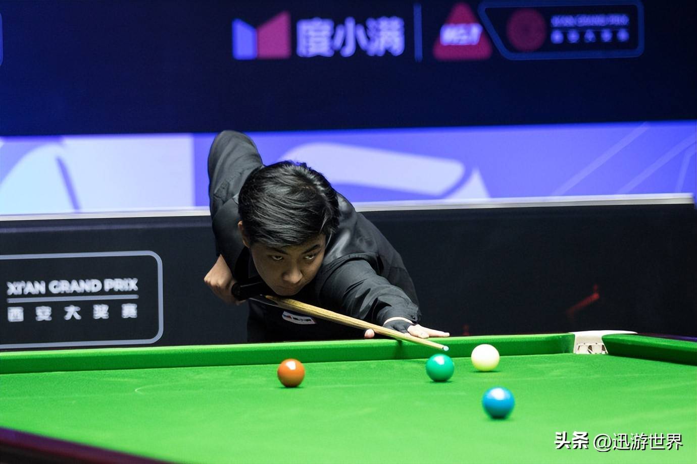 我可以帮你 我可以帮你