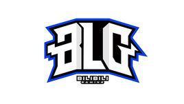 的传中球 的传中球