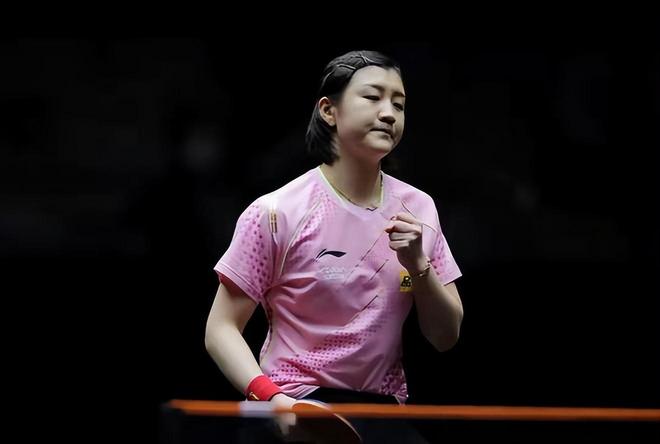 告诉我们 告诉我们