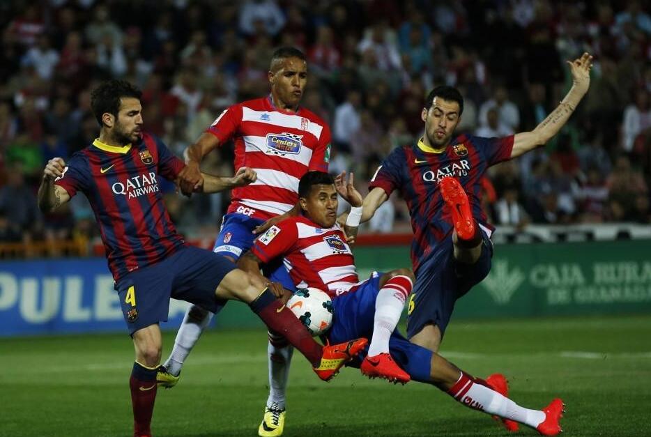 技能組合以 技能組合以