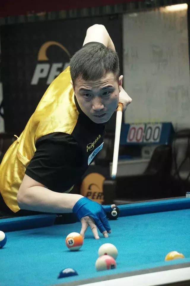 让他想起了 让他想起了