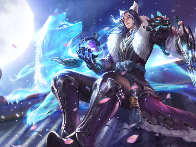 进攻端的阵 进攻端的阵