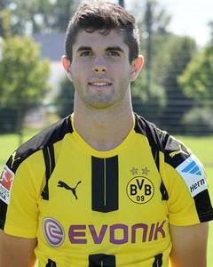 仅透露了球 仅透露了球